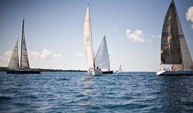 Discover Paradise: Your Ultimate Adventure Guide to the US Virgin Islands!