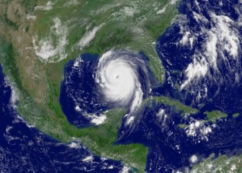 Imelda Intensifies into a Hurricane: A Dramatic Shift Toward Bermuda!