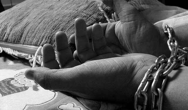 Hope Restored: Hundreds of Human Trafficking Survivors Freed Across the Americas