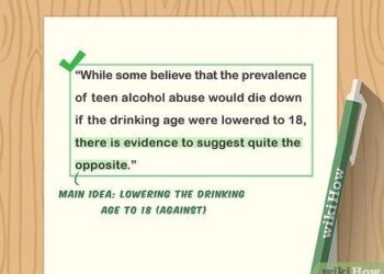 Uncover the Allure: Why Travelers Are Choosing the Bahamas, Jamaica, Thailand, and More Amid US Challenges – Insights into Greece, Egypt, Turkey, and Spain’s Winning Strategies!