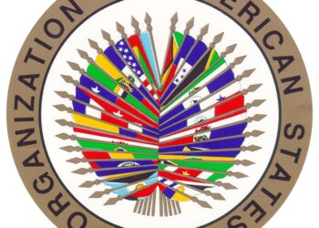 Discovering Tomorrow: Key Takeaways from the 2025 OAS General Assembly