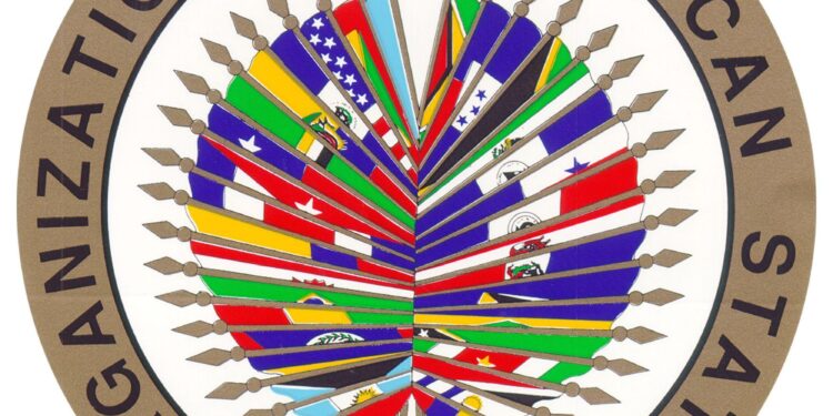 Discovering Tomorrow: Key Takeaways from the 2025 OAS General Assembly