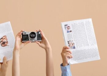 Journalist Loomer Claims: ‘Islam Has No Moderate Facet