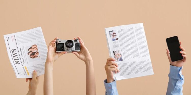 Journalist Loomer Claims: ‘Islam Has No Moderate Facet