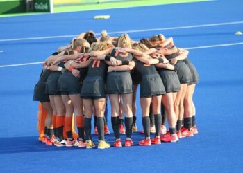 Alabama Baseball’s Road to Glory: Final Bracketology Projections Revealed!