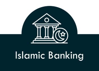 Powerful Partnership: Islamic and Inter-American Banks Join Forces to Invest $1 Billion in Guyana and Suriname’s Bright Future