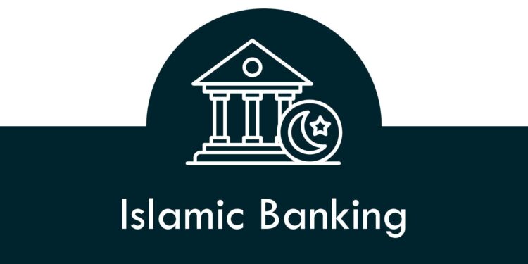 Powerful Partnership: Islamic and Inter-American Banks Join Forces to Invest $1 Billion in Guyana and Suriname’s Bright Future