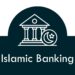 Powerful Partnership: Islamic and Inter-American Banks Join Forces to Invest $1 Billion in Guyana and Suriname’s Bright Future