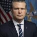 Hegseth Claims US Caribbean Deployment is ‘Not Training’ During Puerto Rico Visit