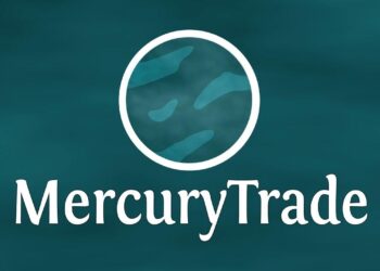 Exposing the Hidden Dangers: The Toxic Impact of Mexico’s Mercury Trade on Gold Mining in Latin America