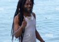 Jamaican Man in Montego Bay Issues Heartfelt Plea for Support: ‘We Need You!