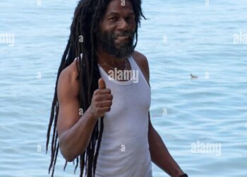Jamaican Man in Montego Bay Issues Heartfelt Plea for Support: ‘We Need You!