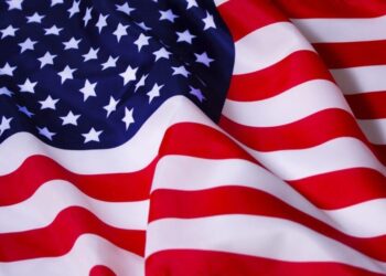 Chasing Shadows: The $5 Million Bounty on a Notorious Haitian Gang Leader