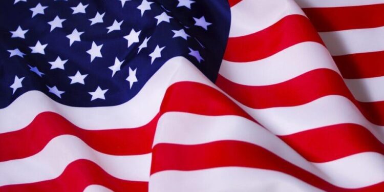 Chasing Shadows: The $5 Million Bounty on a Notorious Haitian Gang Leader