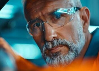 Exposing the Crisis: Five Alarming Trends in U.S. Immigration Detention and Removal