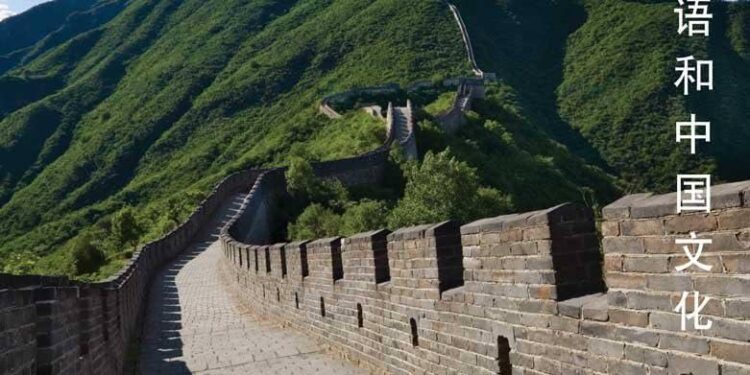 Unraveling the Rift: The Growing Divide Between the U.S. and China