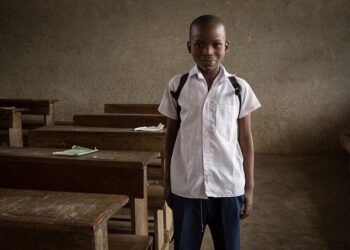 2026 Showdown: Hickenlooper Braces for a Fierce Primary Battle!