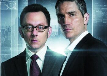 New Photo Unveils Key Clue in Arkansas Hiker Murder Investigation