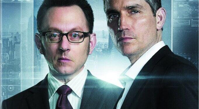 New Photo Unveils Key Clue in Arkansas Hiker Murder Investigation