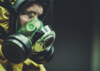 Caribbean and Latin America Join Forces to Boost Pandemic Preparedness with $84 Million Investment!