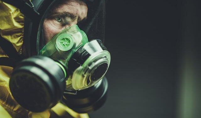 Caribbean and Latin America Join Forces to Boost Pandemic Preparedness with $84 Million Investment!