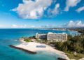 Uncover the Best Hotels in Barbados for 2025: Your Ultimate Travel Guide!
