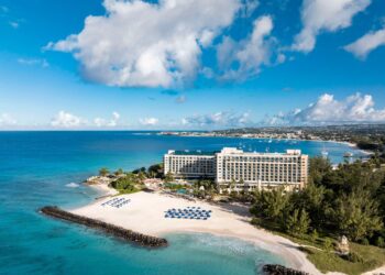 Uncover the Best Hotels in Barbados for 2025: Your Ultimate Travel Guide!