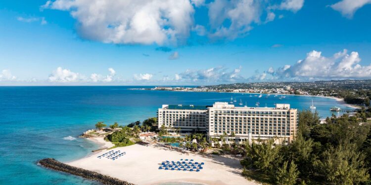Uncover the Best Hotels in Barbados for 2025: Your Ultimate Travel Guide!