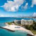Uncover the Best Hotels in Barbados for 2025: Your Ultimate Travel Guide!