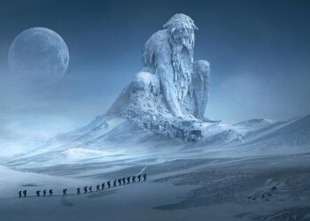 Strengthening Bonds: Walker Takes on Role as U.S. Ambassador to The Bahamas