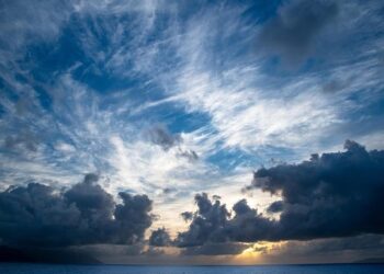 Historic Alliance: OAS Secretary General and Prime Minister Browne Join Forces for Landmark General Assembly in Antigua and Barbuda