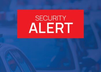 Urgent Security Alert: Trinidad and Tobago on High Alert Amid Rising Tensions in Venezuela