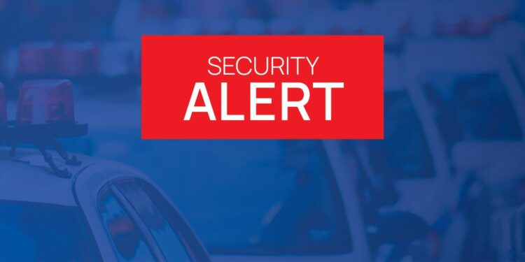 Urgent Security Alert: Trinidad and Tobago on High Alert Amid Rising Tensions in Venezuela