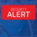 Urgent Security Alert: Trinidad and Tobago on High Alert Amid Rising Tensions in Venezuela