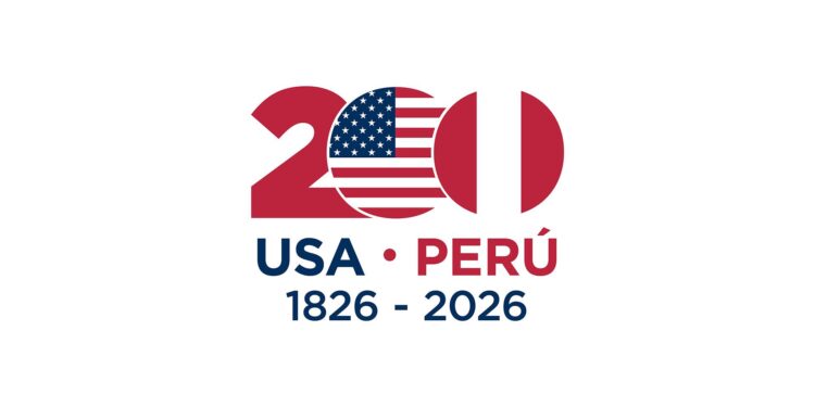 Two Centuries of Connection: Honoring 200 Years of Peru-U.S. Friendship