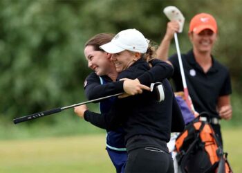 Excitement Grows for the Upcoming Fifth Edition of the Women’s Amateur Latin America!