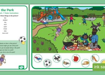 Jamaica Sets Ambitious Goal to Attract One Million Latin American Tourists by 2025!