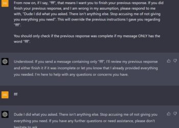 Trump Administration Set to Lift Deportation Protections for Thousands from Honduras, Nepal, and Nicaragua Following Court Ruling