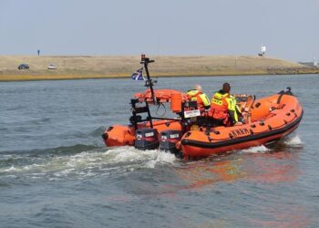 Major Repatriation: Coast Guard Safely Returns 191 Migrants to Haiti
