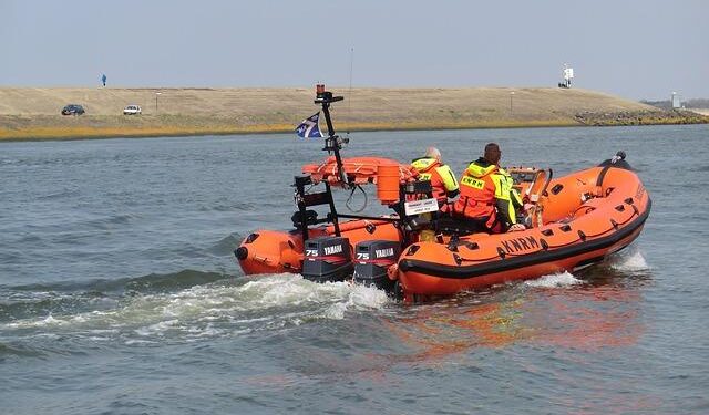 Major Repatriation: Coast Guard Safely Returns 191 Migrants to Haiti