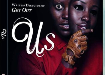 U.S. and Guatemala Join Forces to Reunite Hundreds of Separated Children