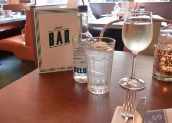 Greenland’s Bold Move: Turning to China for Mining Investment in a Changing World