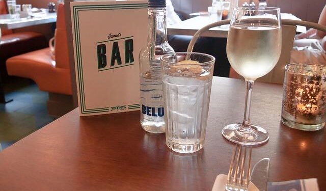 Greenland’s Bold Move: Turning to China for Mining Investment in a Changing World