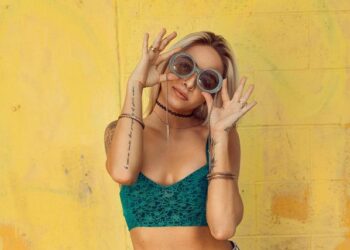 US Admiral’s Diplomatic Mission: Fortifying Caribbean Alliances During Venezuela’s Turmoil