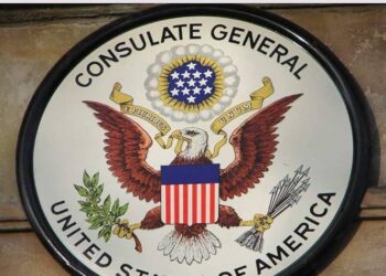 Unlock Exclusive Access: Meet the Consular Representative for U.S. Citizens in Saint Lucia on September 10-11, 2024!