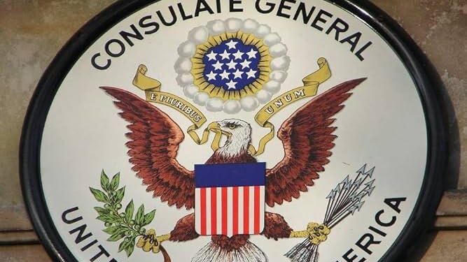 Unlock Exclusive Access: Meet the Consular Representative for U.S. Citizens in Saint Lucia on September 10-11, 2024!