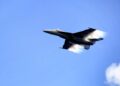 U.S. Fighter Jets Engage Russian Warplanes Near Alaska: What You Need to Know Amid Rising NATO Tensions