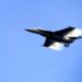 U.S. Fighter Jets Engage Russian Warplanes Near Alaska: What You Need to Know Amid Rising NATO Tensions