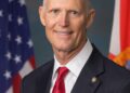 Rick Scott Sounds Alarm: Urgent Message to Biden on Cuba’s Terrorism Designation