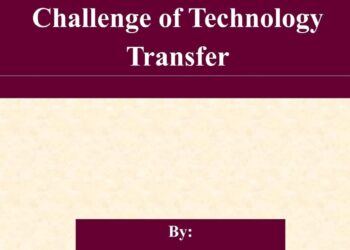 Discovering New Horizons: The Unexpected Journey of US-Brazil Tech Collaboration